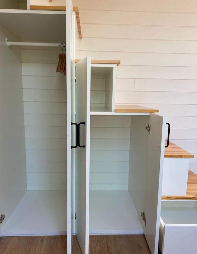 Villa Tiny House With Garden And Jacuzzi Near Amsterdam Vijfhuizen Exterior foto